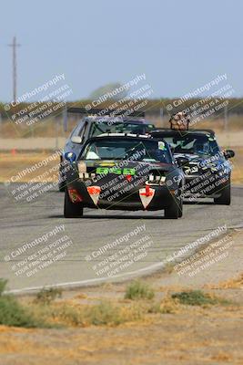 media/Oct-01-2023-24 Hours of Lemons (Sun) [[82277b781d]]/920am (Star Mazda Exit)/